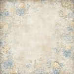 Blocco di carte Scrap Summer Meadow cm 15 x 15