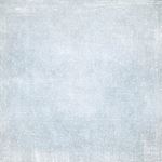 Blocco di carte Scrap Summer Meadow cm 15 x 15