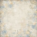 Blocco di carte Scrap Summer Meadow cm 20 x 20