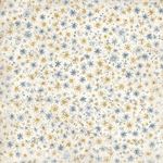Blocco di carte Scrap Summer Meadow cm 20 x 20