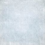 Blocco di carte Scrap Summer Meadow cm 20 x 20