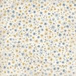 Blocco di carte Scrap Summer Meadow cm 30x30