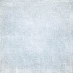 Blocco di carte Scrap Summer Meadow cm 30x30