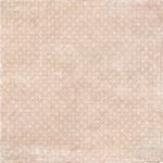 Blocco di carte Scrap Summer cm 30x30