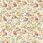 Blocco di carte Scrap Summer cm 30x30