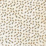 Blocco di carte Scrap Summer cm 30x30