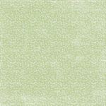 Blocco di carte Scrap Summer cm 30x30