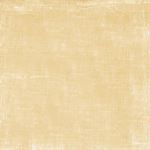 Blocco di carte Scrap Summer cm 30x30