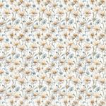 Blocco di carte Scrap Summer cm 30x30