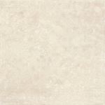 Blocco di carte Scrap Summer cm 30x30
