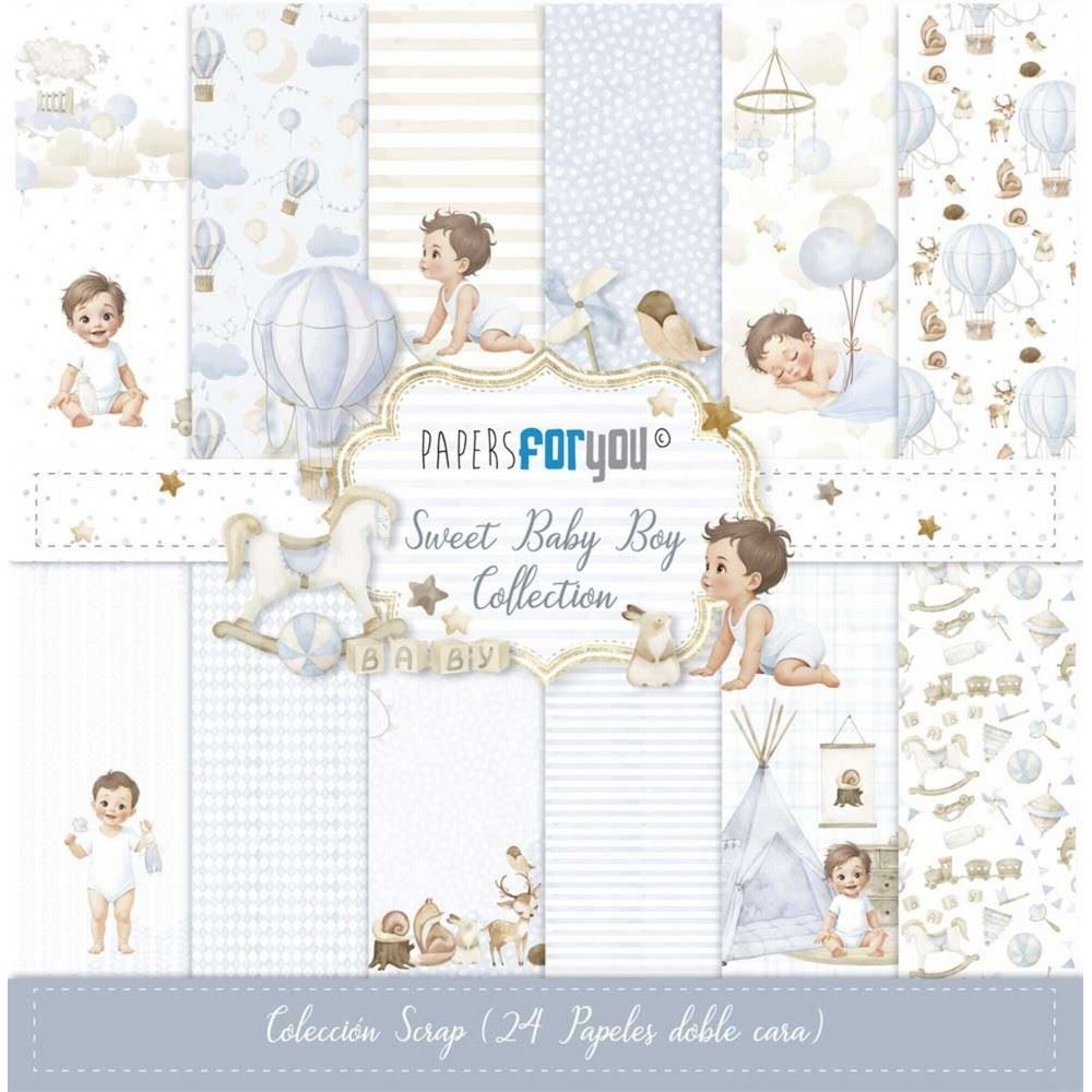 Beito Taglio 2 Fustelle In Metallo Per Scrapbooking – Forma A Ventaglio Per Banchetti, Ideali Per Creare Inviti, Biglietti E Album. Compatibili Con Le Principali Macchine Da Taglio. (Acciaio Al Carbonio)