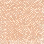 Blocco di carte Scrap The Beach cm 30x30