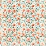 Blocco di carte Scrap The Beach cm 30x30