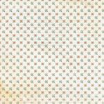 Blocco di carte Scrap The Beach cm 30x30