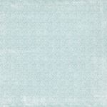 Blocco di carte Scrap The Beach cm 30x30