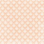 Blocco di carte Scrap The Beach cm 30x30