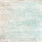 Blocco di carte Scrap The Bookshop cm 30x30