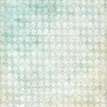 Blocco di carte Scrap The Bookshop cm 30x30