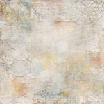 Blocco di carte Scrap The Pottery cm 15 x 15
