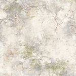 Blocco di carte Scrap The Pottery cm 15 x 15
