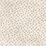 Blocco di carte Scrap The Pottery cm 15 x 15