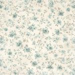 Blocco di carte Scrap The Pottery cm 15 x 15