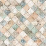 Blocco di carte Scrap The Pottery cm 15 x 15