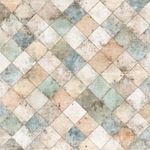 Blocco di carte Scrap The Pottery cm 20 x 20