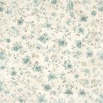 Blocco di carte Scrap The Pottery cm 20 x 20