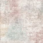 Blocco di carte Scrap The Pottery cm 20 x 20