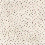 Blocco di carte Scrap The Pottery cm 20 x 20