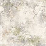 Blocco di carte Scrap The Pottery cm 20 x 20