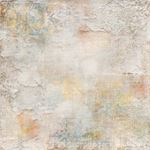 Blocco di carte Scrap The Pottery cm 30x30