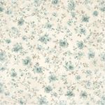 Blocco di carte Scrap The Pottery cm 30x30