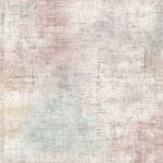 Blocco di carte Scrap The Pottery cm 30x30