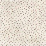Blocco di carte Scrap The Pottery cm 30x30