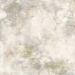Blocco di carte Scrap The Pottery cm 30x30