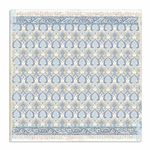 Blocco di carte Scrap Winter Tales