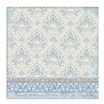 Blocco di carte Scrap Winter Tales