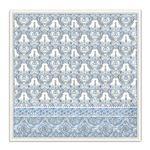 Blocco di carte Scrap Winter Tales
