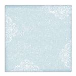 Blocco di carte Scrap Winter Tales