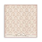 Blocco di carte Scrap You and me cm 15 x 15