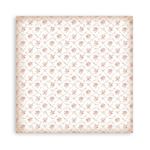 Blocco di carte Scrap You and me cm 15 x 15
