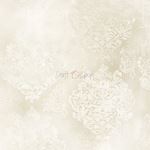 Blocco di carte scrap Baby Boy Universe Medium Set cm 20x20 