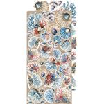 Blocco di carte scrap Emerald Tales Emerald cm 15 x 31