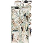 Blocco di carte scrap Lifetime Loving You Extras Set Wedding cm 15 x 31