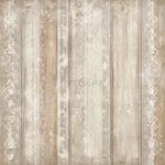 Blocco di carte scrap Lifetime Loving You Medium Set cm 20x20