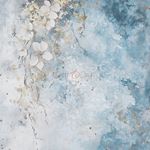 Blocco di carte scrap Mindfulness Time Medium Set cm 20x20