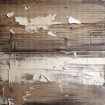 Blocco di carte scrap Mindfulness Time Medium Set cm 20x20