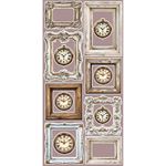 Blocco di carte scrap Spring in Love Extras Set Mix cm 15 x 31